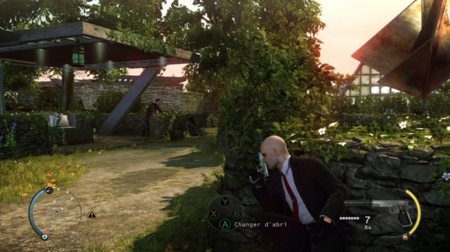 hitman absolution screen1 e57654