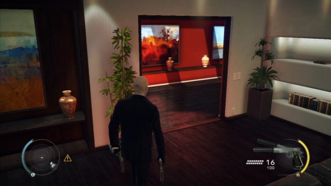 hitman absolution screen2 e57655