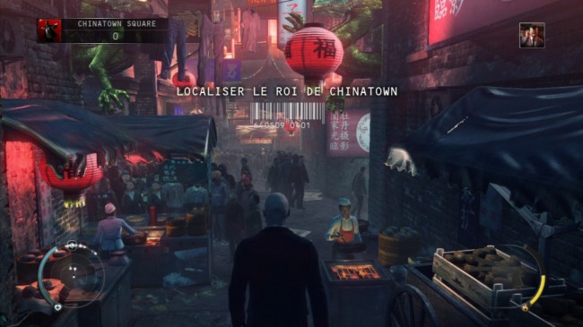 hitman absolution screen3 e57656