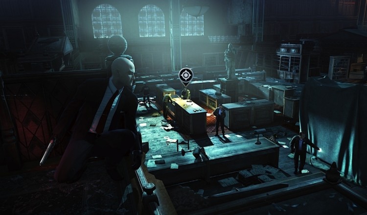 hitman absolution screen4 (1)