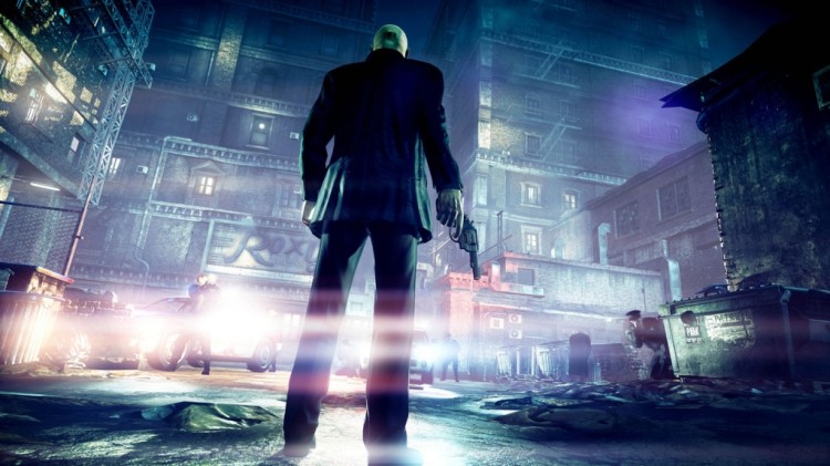 hitman absolution screen6