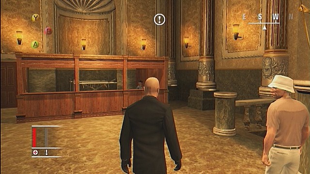 hitman screen2