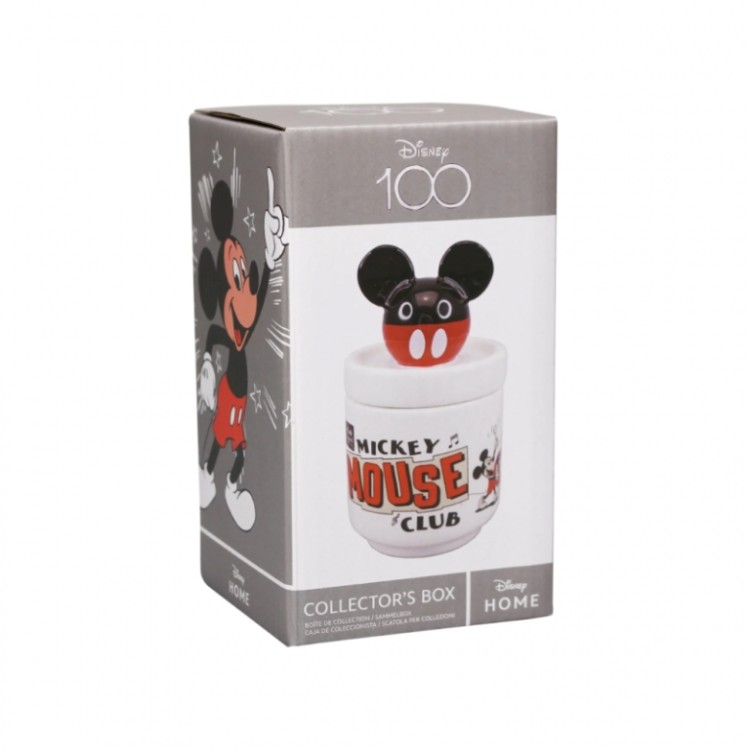 hmb 213686 disney micket mouse collection box (1)