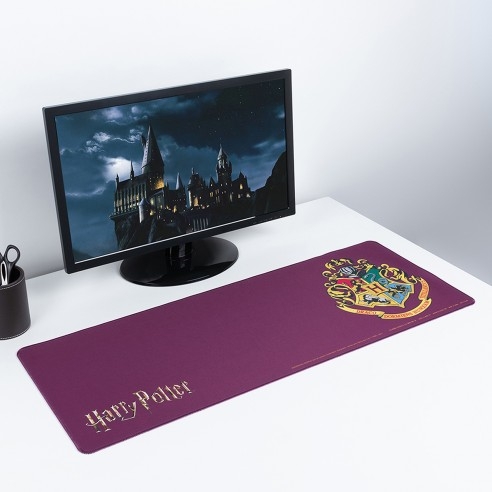 hogwarts rs560074 paladone table mat