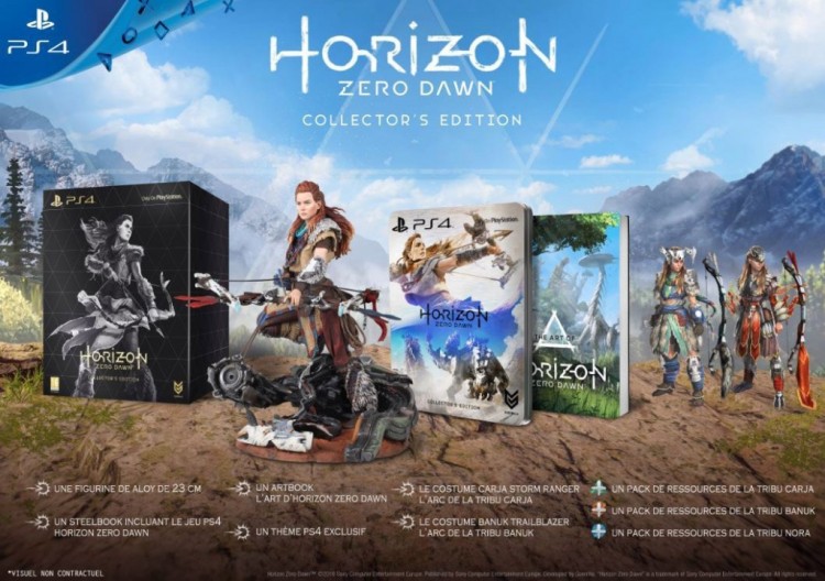 horizon zero (1)