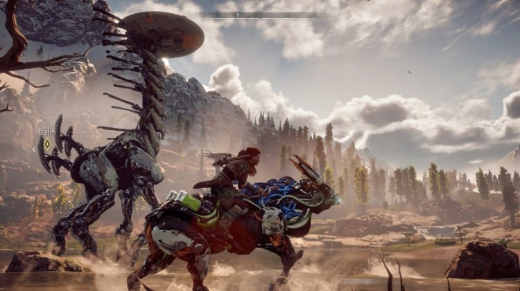 horizon zero (2)