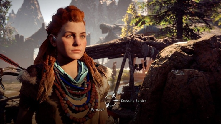 horizon zero (3)