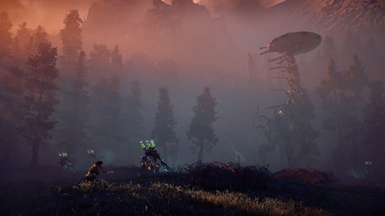 horizon zero (4)