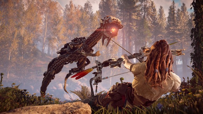 horizon zero dawn 2 e160383