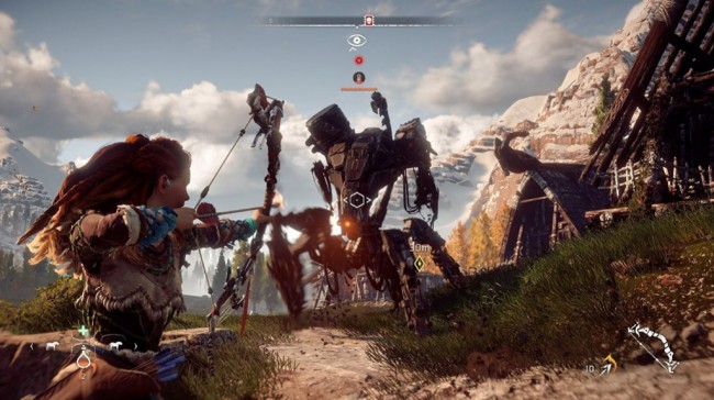 horizon zero dawn 3 e110745