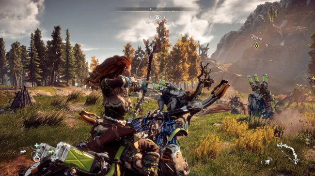 horizon zero dawn 4 e110746