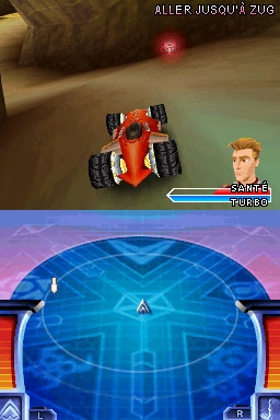 hot wheels battle screen1