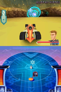 hot wheels battle screen2