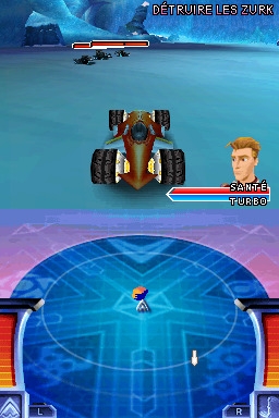 hot wheels battle screen3