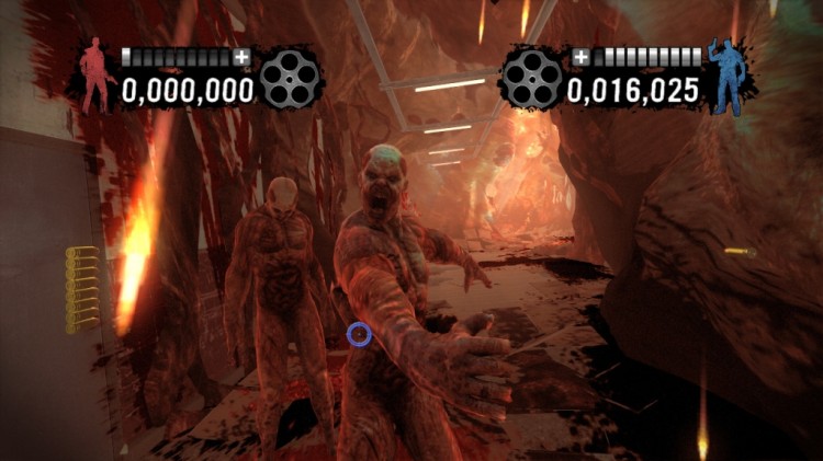 house of the dead overkill screen3