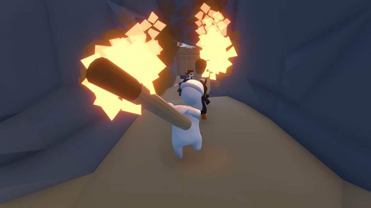 Human Fall Flat 1