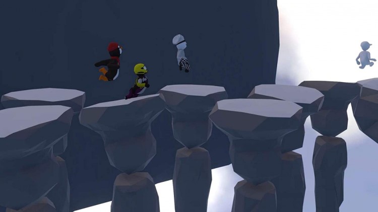 Human Fall Flat 3