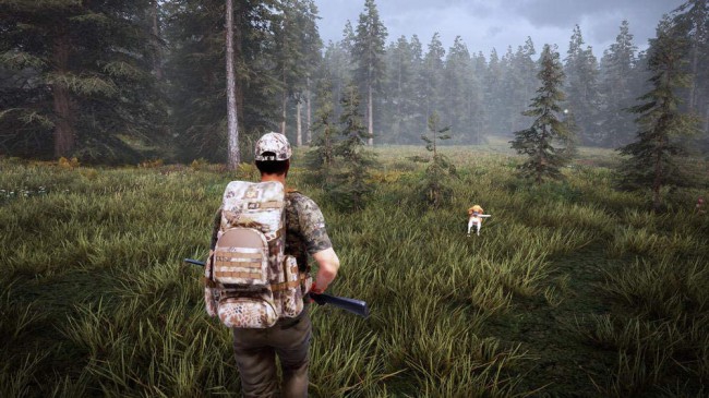 hunting simulator 2 3 e177947