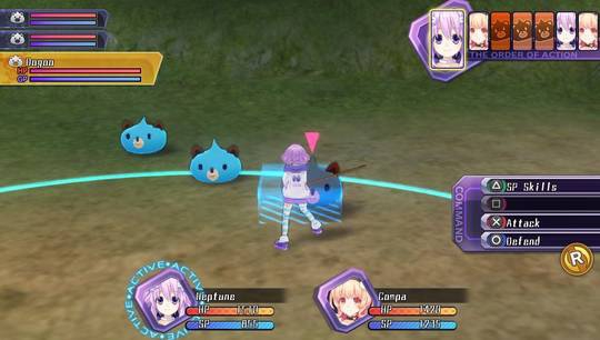 hyperdimension neptunia rebirth1 (3)