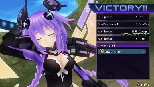 hyperdimension neptunia rebirth1 (4)