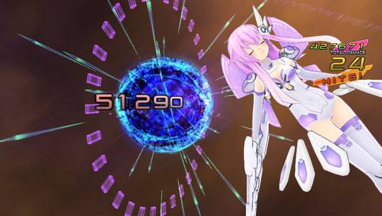 hyperdimension neptunia rebirth1 (5)