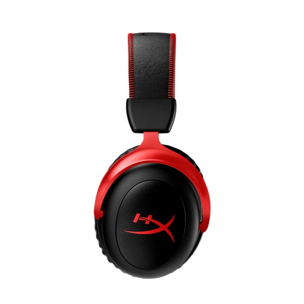 hyperx cloud ii core wireless (1)