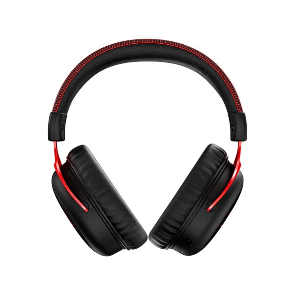 hyperx cloud ii core wireless (2)