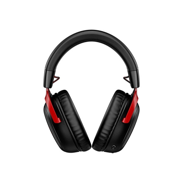 hyperx cloud iii wireless red (1)