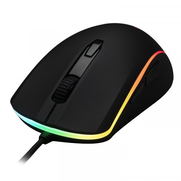 hyperx pulsefire surge rgb souris (1)