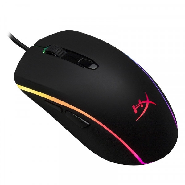 hyperx pulsefire surge rgb souris (2)