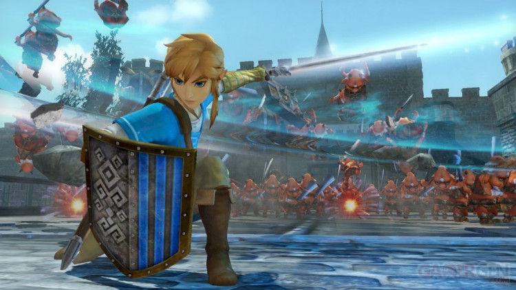 hyrule warriors definitive edition images 18 0903D4000000882850