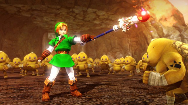 hyrule warriors screen 2 e76162