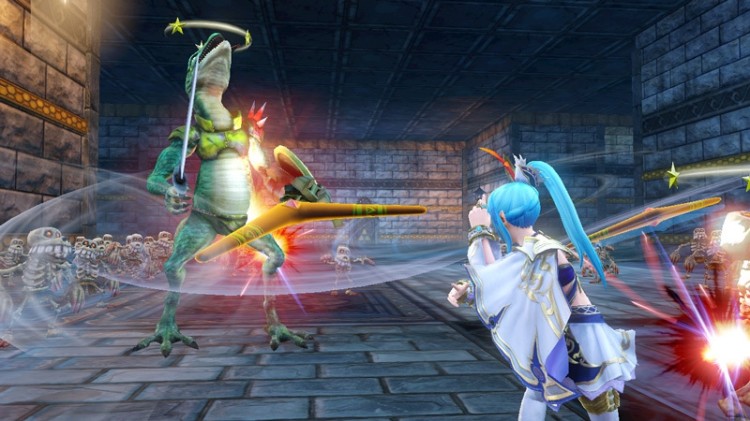 hyrule warriors screen3