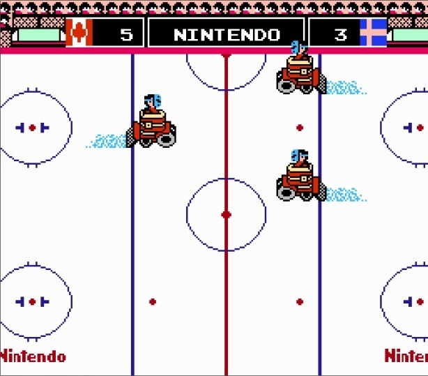 ice hockey nes 015