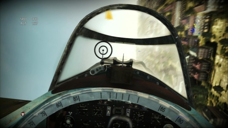 il 2 sturmovik screen2