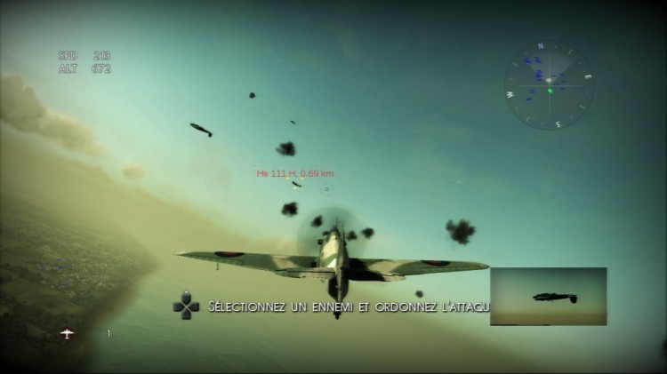 il 2 sturmovik screen4