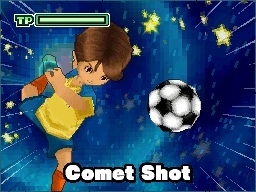 inazuma 2 screen2