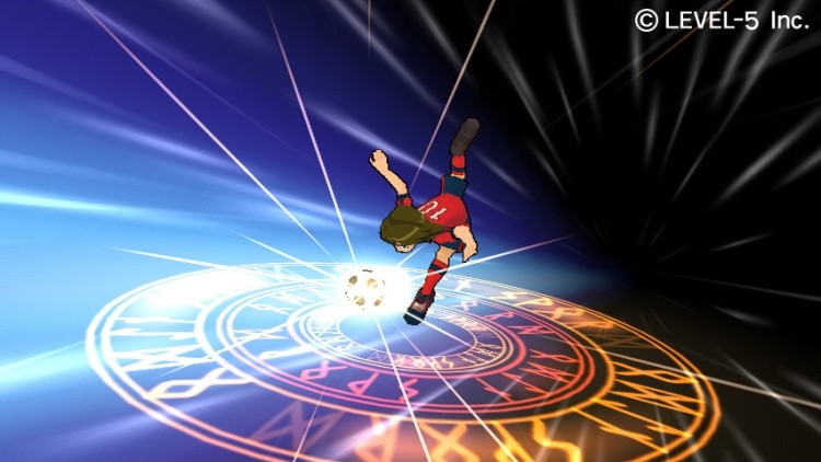 inazuma screen2