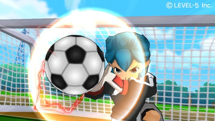 inazuma screen3