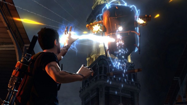 infamous 2 screen4 e41847