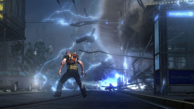 infamous 2 screen6 e41849