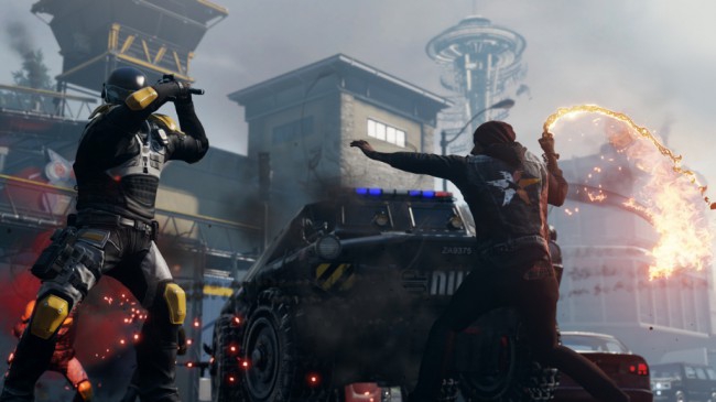 infamous second son screen2 e72746