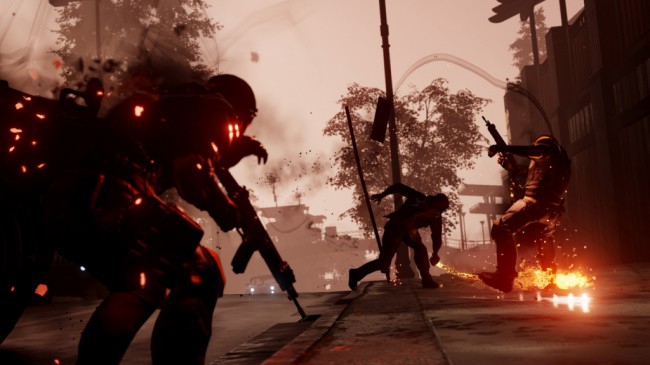 infamous second son screen3 e72747