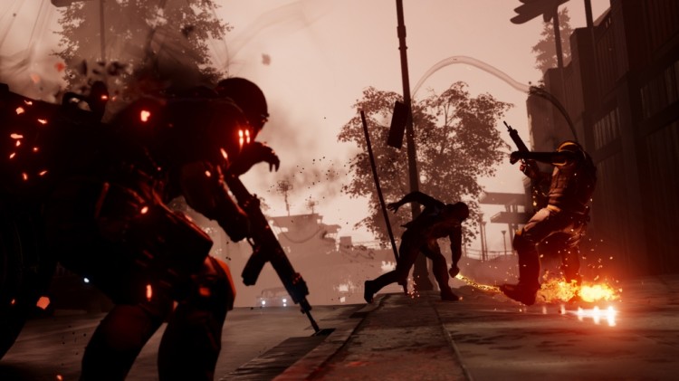 InFamous Second Son (screen3)