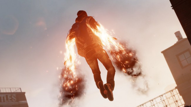 infamous second son screen4 e72745