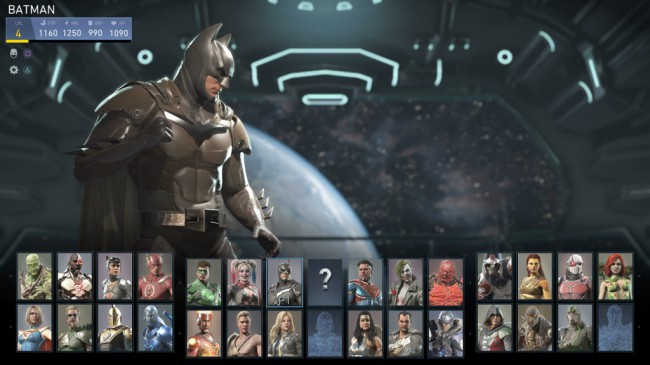 injustice 2 1 e122005 e132919