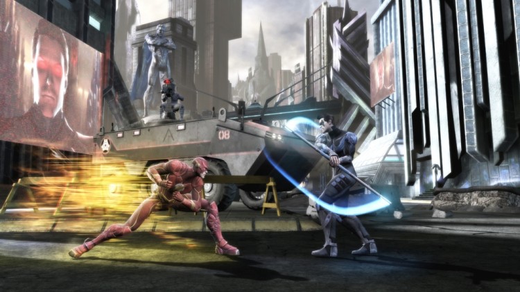 injustice screen3