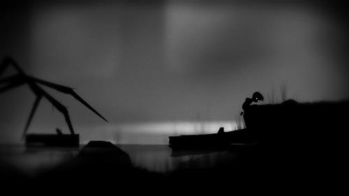 Inside Limbo Double Pack PS4 (1)