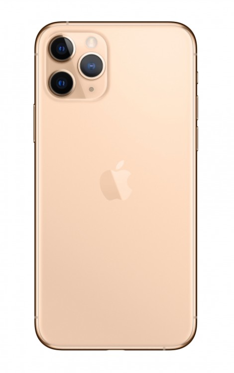 iphone 11 pro or 1