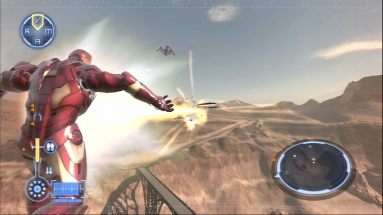 iron man screen2